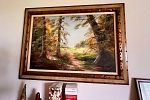 Sale Photo Thumbnail #24
