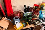 Sale Photo Thumbnail #39