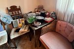 Sale Photo Thumbnail #57