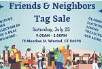 Sale Photo Thumbnail #1