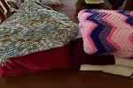 Sale Photo Thumbnail #2