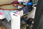 Sale Photo Thumbnail #23