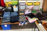 Sale Photo Thumbnail #11