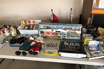 Sale Photo Thumbnail #16