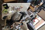 Sale Photo Thumbnail #15
