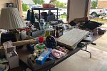 Sale Photo Thumbnail #19