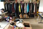 Sale Photo Thumbnail #18