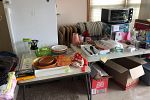 Sale Photo Thumbnail #12