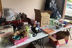 Sale Photo Thumbnail #14