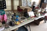 Sale Photo Thumbnail #13