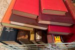 Sale Photo Thumbnail #3