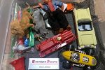 Sale Photo Thumbnail #6
