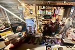 Sale Photo Thumbnail #9