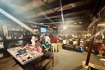 Sale Photo Thumbnail #10