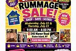 Sale Photo Thumbnail #1