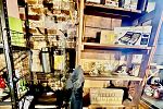 Sale Photo Thumbnail #11