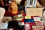 Sale Photo Thumbnail #4
