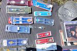Sale Photo Thumbnail #4