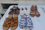 Sale Photo Thumbnail #3