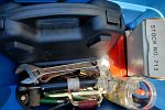 Sale Photo Thumbnail #6