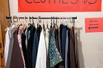 Sale Photo Thumbnail #26