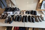 Sale Photo Thumbnail #22