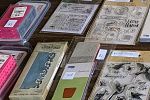 Sale Photo Thumbnail #9