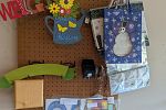 Sale Photo Thumbnail #3