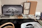 Sale Photo Thumbnail #20
