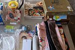 Sale Photo Thumbnail #29