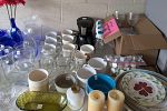 Sale Photo Thumbnail #16