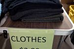 Sale Photo Thumbnail #25