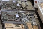 Sale Photo Thumbnail #10