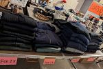 Sale Photo Thumbnail #24