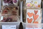 Sale Photo Thumbnail #12