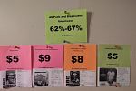 Sale Photo Thumbnail #32