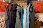 Sale Photo Thumbnail #27