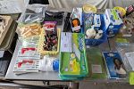 Sale Photo Thumbnail #18