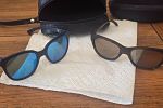 Sale Photo Thumbnail #6