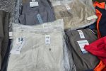 Sale Photo Thumbnail #21