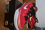 Sale Photo Thumbnail #3