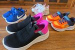 Sale Photo Thumbnail #10