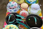 Sale Photo Thumbnail #9