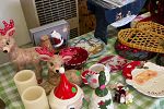 Sale Photo Thumbnail #3