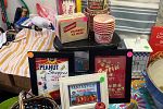 Sale Photo Thumbnail #2