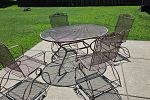 Sale Photo Thumbnail #2