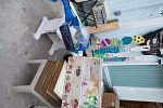 Sale Photo Thumbnail #6