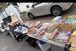 Sale Photo Thumbnail #3