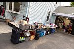 Sale Photo Thumbnail #4