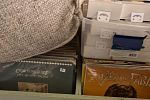 Sale Photo Thumbnail #6